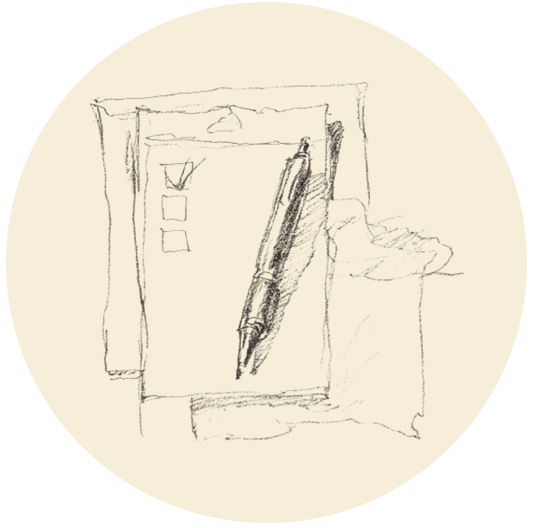 National & Institutional approval